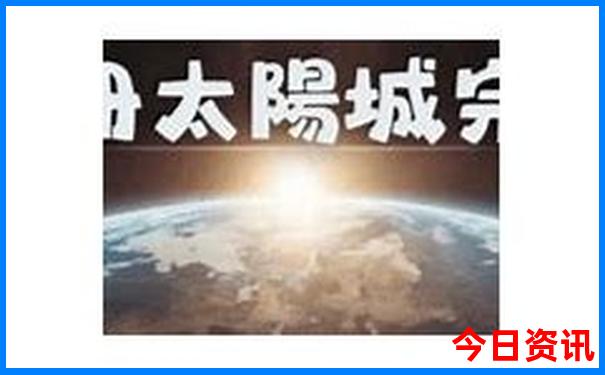 甘肃自驾游攻略最新