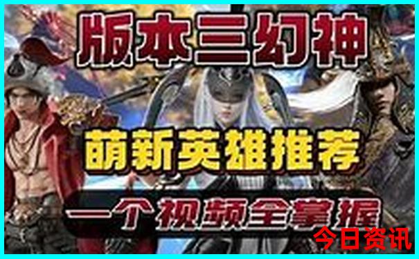 云南避暑胜地排名前十的地方
