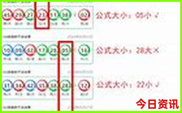 去哪里玩好玩又便宜